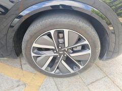 Li Auto L9 Max - ფოტო 6