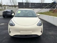 Geely Star Wish 310km Edition - ფოტო 1