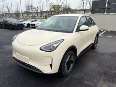 Geely Star Wish 310km Edition - ფოტო 2