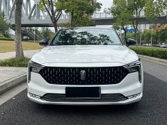 Bestune B70 1.5T Version - ფოტო 2