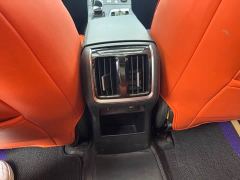 Bestune B70 1.5T Version - ფოტო 8