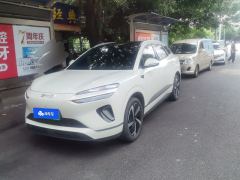 BYD Sealion 06 EV 605Pro Edition - ფოტო 1
