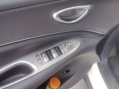 BYD Sealion 06 EV 605Pro Edition - ფოტო 13