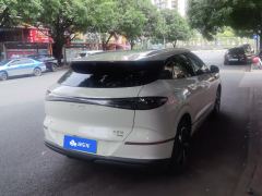 BYD Sealion 06 EV 605Pro Edition - ფოტო 2