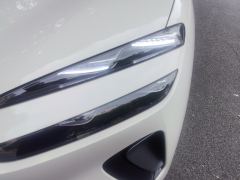 BYD Sealion 06 EV 605Pro Edition - ფოტო 4