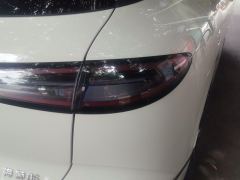 BYD Sealion 06 EV 605Pro Edition - ფოტო 5