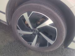 BYD Sealion 06 EV 605Pro Edition - ფოტო 6
