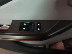 Wuling NanoEV 305km - ფოტო 13