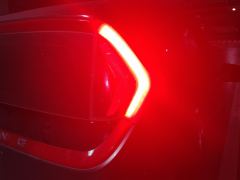 Wuling NanoEV 305km - ფოტო 5