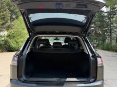 Volkswagen Tharu Tandake 300TSI Public Edition - photo 13