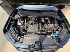 Volkswagen Tharu Tandake 300TSI Public Edition - photo 14