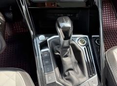 Volkswagen Tharu Tandake 300TSI Public Edition - photo 6