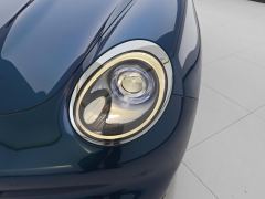 Ora Great Wall Good Cat 401km Standard Range Edition - ფოტო 4