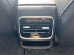 Chery Tiggo 8 PRO Champion Edition 290T Dual Clutch Two-Wheel Drive Peak Edition 7-seater - photo 14