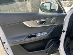 Chery Tiggo 8 PRO Champion Edition 290T Dual Clutch Two-Wheel Drive Peak Edition 7-seater - photo 4