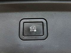 Changan CS75PLUS CS75 PLUS 4th Gen 1.5T New Blue Whale Smart Flagship - photo 12