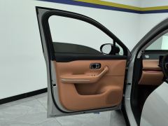 Leapmotor Leapo C10 BEV 530km 530 Comfort Edition - ფოტო 12