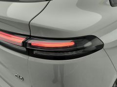 Leapmotor Leapo C10 BEV 530km 530 Comfort Edition - ფოტო 5