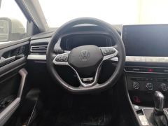 Volkswagen Lavida 1.5L Edition - ფოტო 18