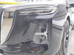 FAW H5 PHEV 1.5T 170km Edition - ფოტო 4