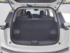 GAC AION Y Plus 510km 510 Smart Leading Edition Lithium iron phosphate - фото 7