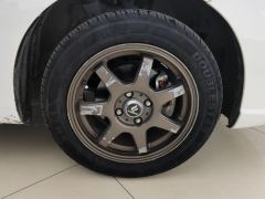 Honda Fit 1.5L Edition - ფოტო 6