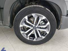 Haval Great Wall Big Dog 1.5T 2WD Edition - фото 6