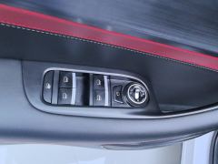 Chery Tiggo 7 Edition 1.5T CVT - фото 13