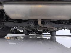 Chery Tiggo 7 Edition 1.5T CVT - фото 9