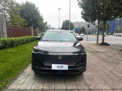 Changan CS55PLUS 1.5T Premium Version - фото 2