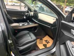 Changan CS55PLUS 1.5T Premium Version - фото 5