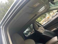 Changan CS55PLUS 1.5T Premium Version - фото 7