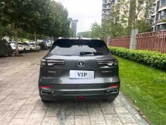 Changan CS55PLUS 1.5T Premium Version - фото 9