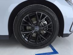 BYD Han DM-i 1.5T 125km Elite Edition - ფოტო 6