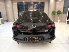Mazda3 Axela 2.0L Automatic Premium Edition - ფოტო 3