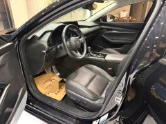 Mazda3 Axela 2.0L Automatic Premium Edition - ფოტო 6