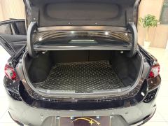 Mazda3 Axela 2.0L Automatic Premium Edition - ფოტო 8