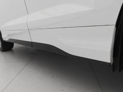 Jetta VS5 280TSI Automatic Pioneer Edition - ფოტო 11