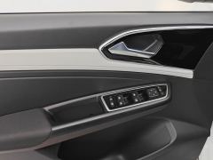 Jetta VS5 280TSI Automatic Pioneer Edition - ფოტო 13