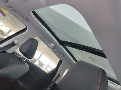 Oshan X7 PLUS Blue Whale Edition 1.5T Dual-clutch Smart Edition 5-seater - photo 15