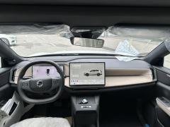 Volvo XC70 1.5T 116km 99 EditionCore - фото 10