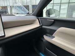 Volvo XC70 1.5T 116km 99 EditionCore - фото 11