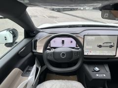 Volvo XC70 1.5T 116km 99 EditionCore - фото 12