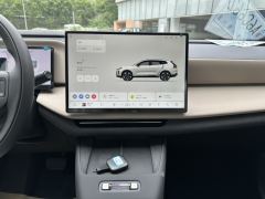 Volvo XC70 1.5T 116km 99 EditionCore - фото 13