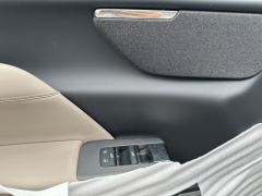 Volvo XC70 1.5T 116km 99 EditionCore - фото 14