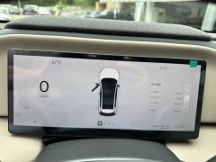 Volvo XC70 1.5T 116km 99 EditionCore - фото 15