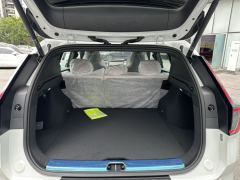 Volvo XC70 1.5T 116km 99 EditionCore - фото 16