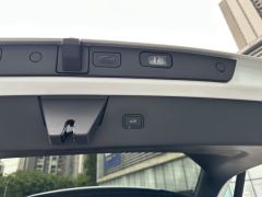 Volvo XC70 1.5T 116km 99 EditionCore - фото 17