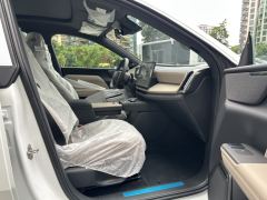 Volvo XC70 1.5T 116km 99 EditionCore - фото 19