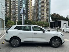Volvo XC70 1.5T 116km 99 EditionCore - фото 4
